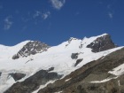 Lyskamm_20080803_286.JPG