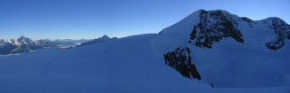 Lyskamm_20080803_pano003.jpg