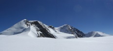 Lyskamm_20080803_pano004.jpg