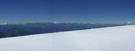 Lyskamm_20080803_pano005.jpg