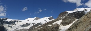 Lyskamm_20080803_pano009.jpg