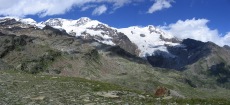 Lyskamm_20080803_pano010.jpg