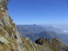 Mucrone-PareteS 20081026 - Sguardo verso est