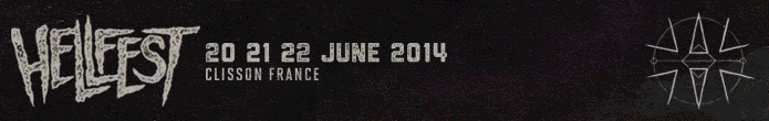 Hellfest