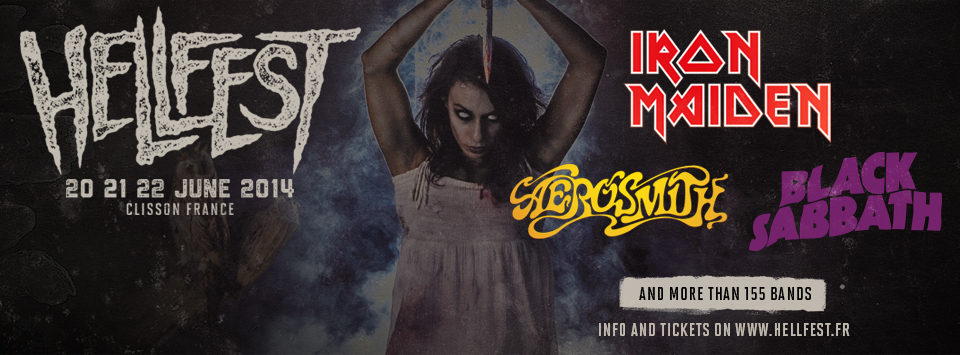 Hellfest