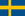 svezia